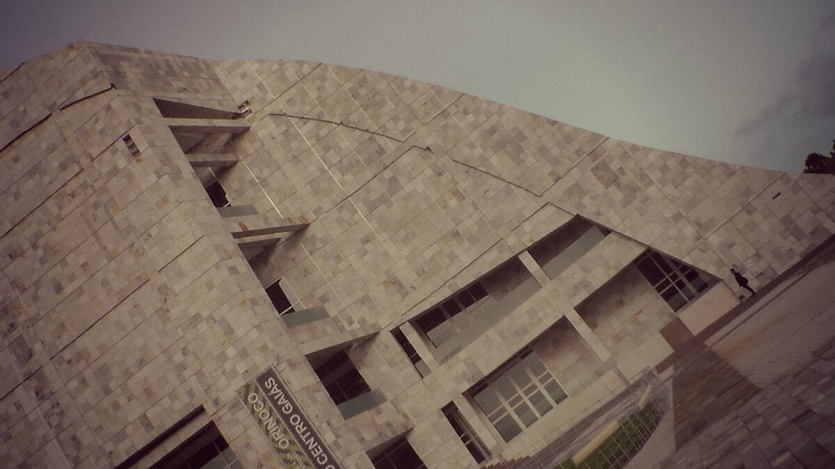 PicsArt_1384622514398