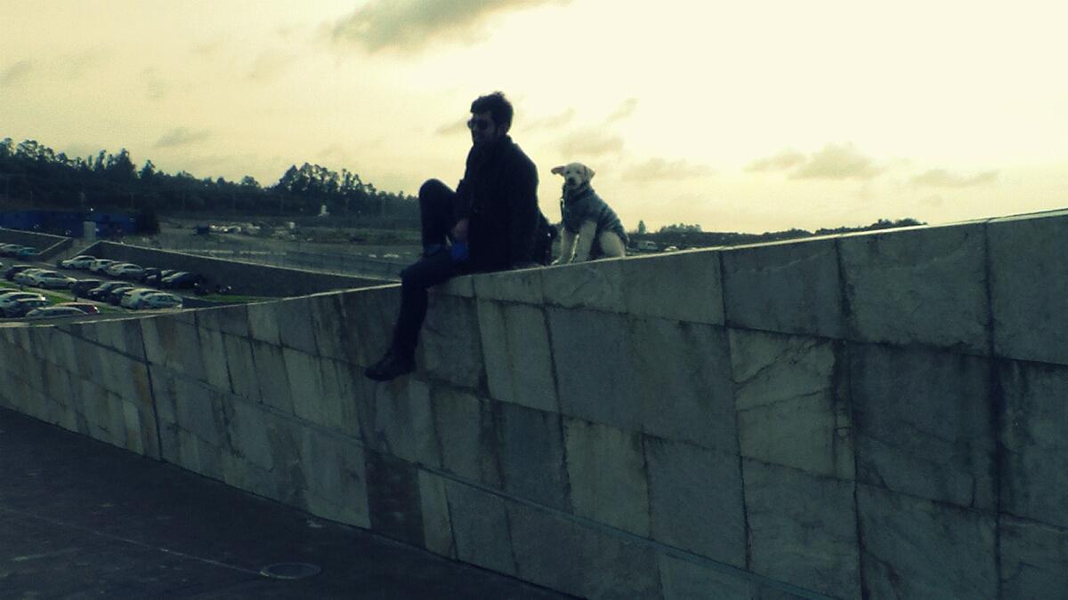 PicsArt_1384622689486