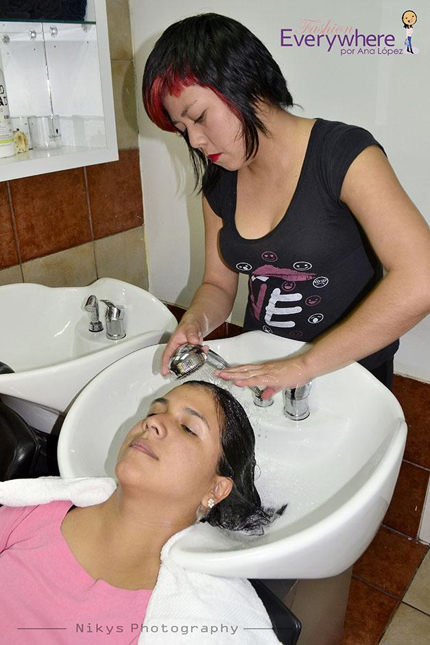 Touché Salón Spa_belleza_maquillaje_peinado_Ana López_blog fashion everywhere_www.fashioneverywhere.pe_1 (2)