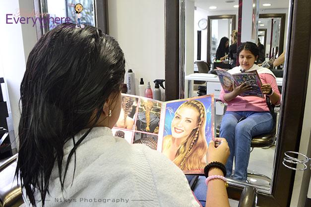 Touché Salón Spa_belleza_maquillaje_peinado_Ana López_blog fashion everywhere_www.fashioneverywhere.pe_1 (27)