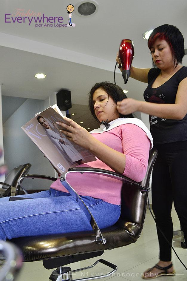 Touché Salón Spa_belleza_maquillaje_peinado_Ana López_blog fashion everywhere_www.fashioneverywhere.pe_1 (21)