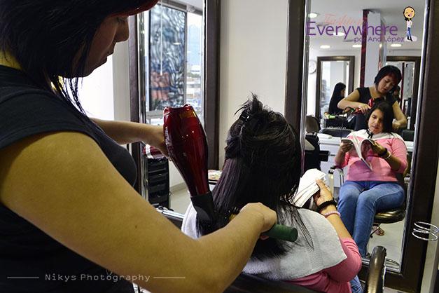 Touché Salón Spa_belleza_maquillaje_peinado_Ana López_blog fashion everywhere_www.fashioneverywhere.pe_1 (23)