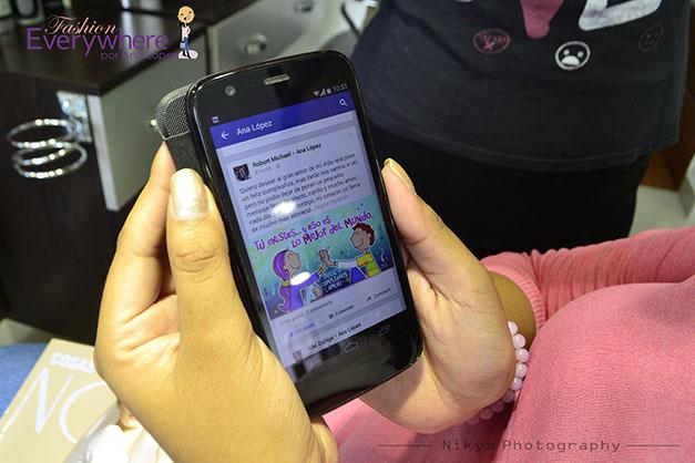 Touché Salón Spa_belleza_maquillaje_peinado_Ana López_blog fashion everywhere_www.fashioneverywhere.pe_1 (6)