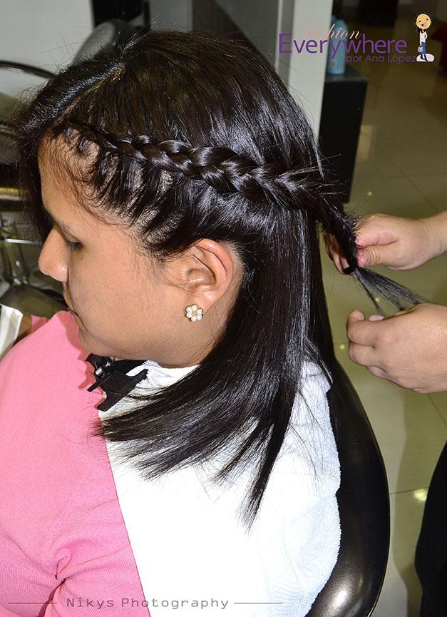 Touché Salón Spa_belleza_maquillaje_peinado_Ana López_blog fashion everywhere_www.fashioneverywhere.pe_1 (7)