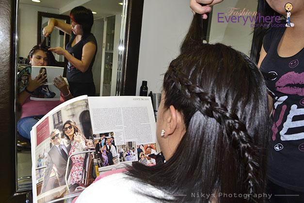 Touché Salón Spa_belleza_maquillaje_peinado_Ana López_blog fashion everywhere_www.fashioneverywhere.pe_1 (24)
