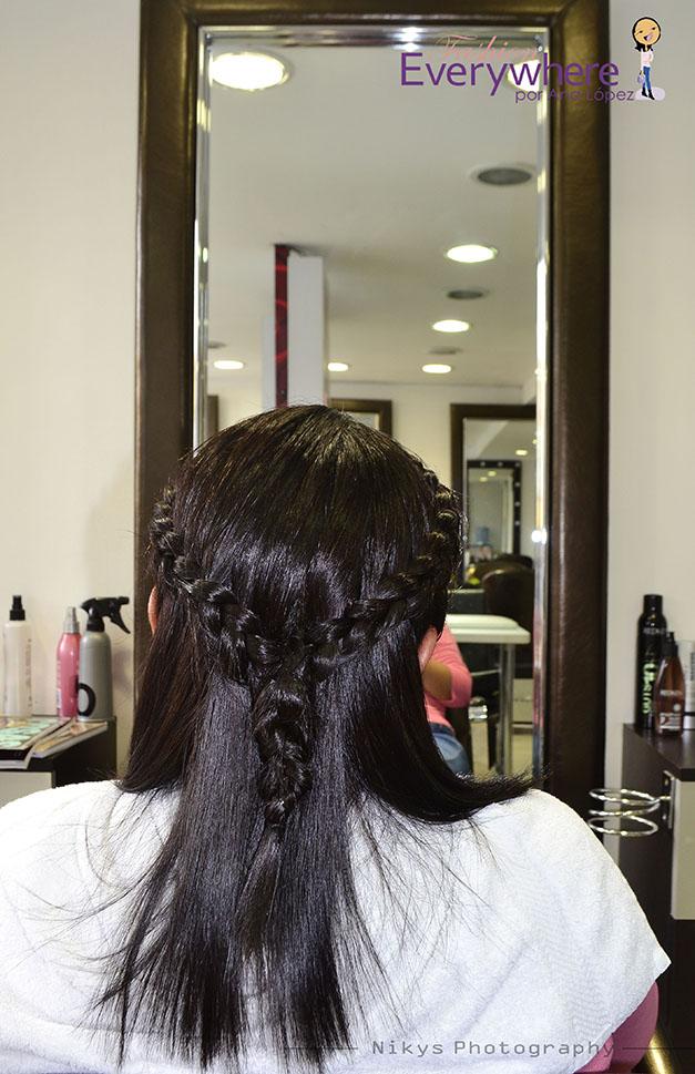 Touché Salón Spa_belleza_maquillaje_peinado_Ana López_blog fashion everywhere_www.fashioneverywhere.pe_1 (8)