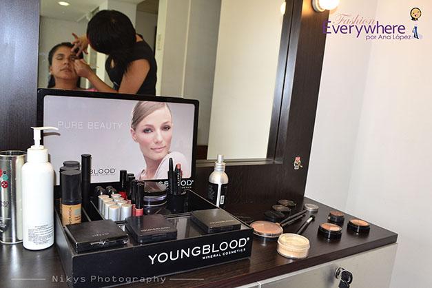 Touché Salón Spa_belleza_maquillaje_peinado_Ana López_blog fashion everywhere_www.fashioneverywhere.pe_1 (10)