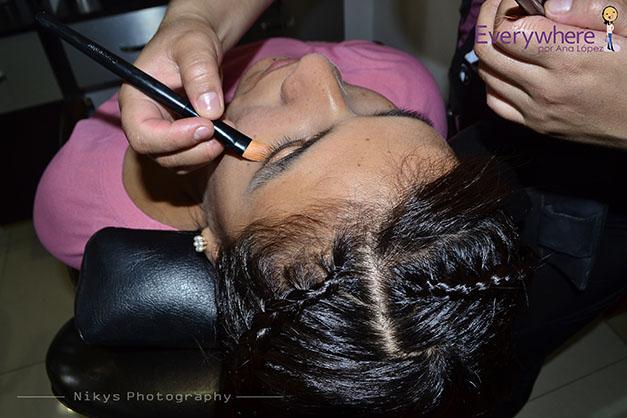 Touché Salón Spa_belleza_maquillaje_peinado_Ana López_blog fashion everywhere_www.fashioneverywhere.pe_1 (13)