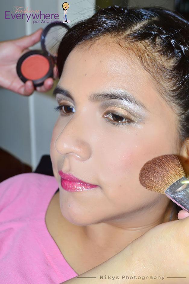 Touché Salón Spa_belleza_maquillaje_peinado_Ana López_blog fashion everywhere_www.fashioneverywhere.pe_1 (17)