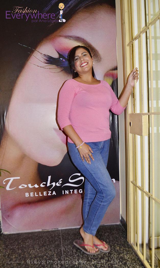 Touché Salón Spa_belleza_maquillaje_peinado_Ana López_blog fashion everywhere_www.fashioneverywhere.pe_1 (19)