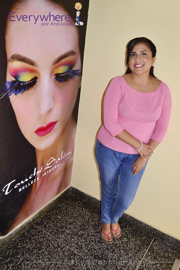 Touché Salón Spa_belleza_maquillaje_peinado_Ana López_blog fashion everywhere_www.fashioneverywhere.pe_1 (28)