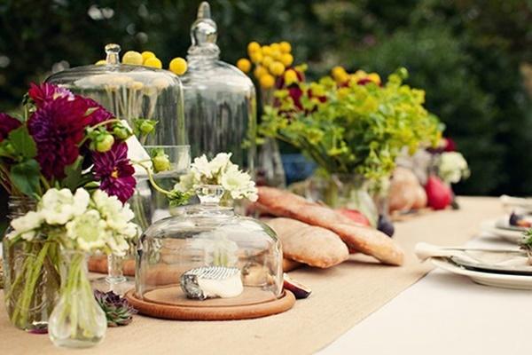 EDISEE_Diana-Feldhaus_boda-gourmet-quesos-boda.2