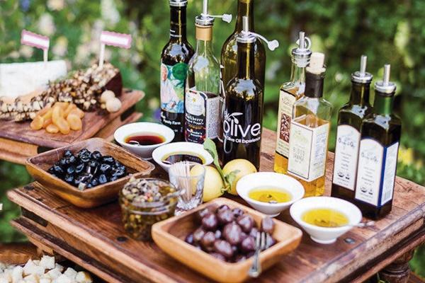 EDISEE_Diana-Feldhaus_boda-gourmet-quesos-boda.3