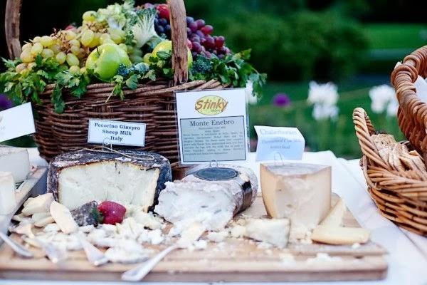 EDISEE_Diana-Feldhaus_boda-gourmet-quesos-boda.4