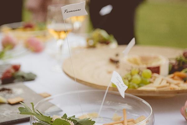 EDISEE_Diana-Feldhaus_boda-gourmet-quesos-boda.6