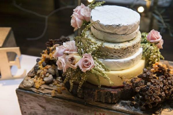 EDISEE_Diana-Feldhaus_boda-gourmet-quesos-boda.7