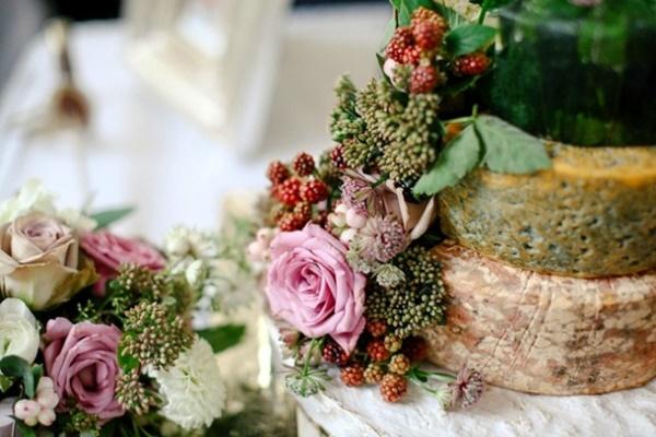 EDISEE_Diana-Feldhaus_boda-gourmet-quesos-boda.8