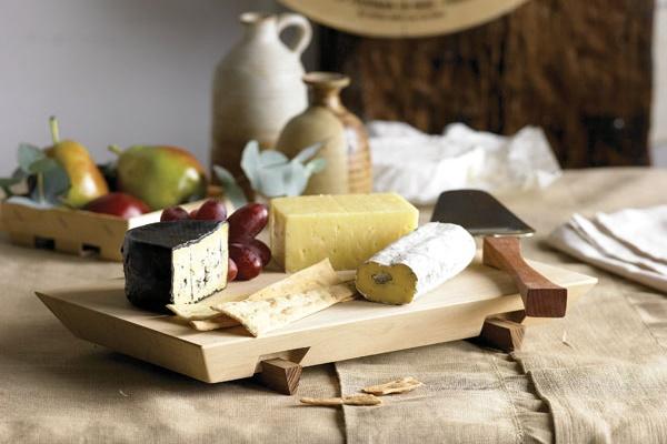 EDISEE_Diana-Feldhaus_boda-gourmet-quesos-boda.9