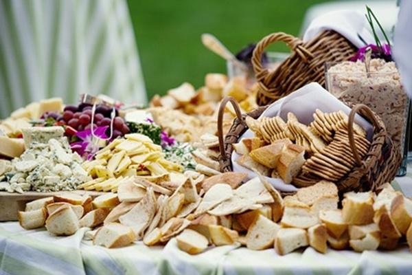 EDISEE_Diana-Feldhaus_boda-gourmet-quesos-boda.14