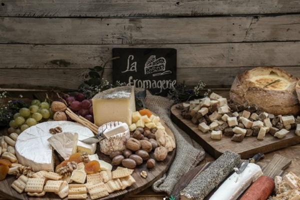 EDISEE_Diana-Feldhaus_boda-gourmet-quesos-boda.15