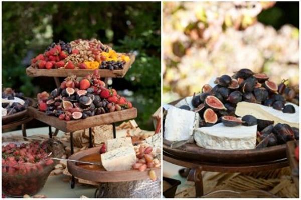 EDISEE_Diana-Feldhaus_boda-gourmet-quesos-boda.16