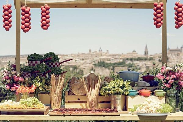 EDISEE_Diana-Feldhaus_boda-gourmet-quesos-boda.25