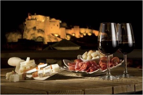 EDISEE_Diana-Feldhaus_boda-gourmet-quesos-boda.28