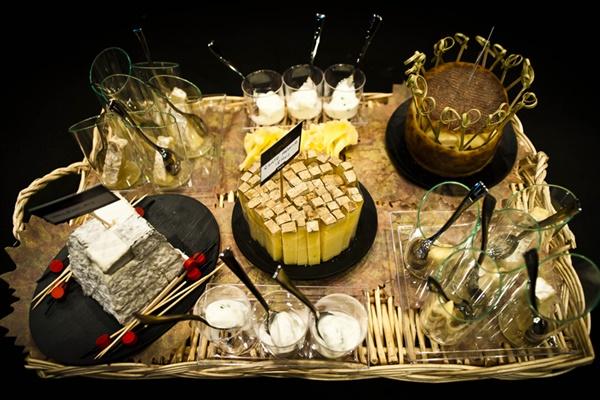 EDISEE_Diana-Feldhaus_boda-gourmet-quesos-boda.29