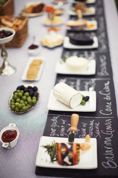 EDISEE_Diana-Feldhaus_boda-gourmet-quesos-boda.32