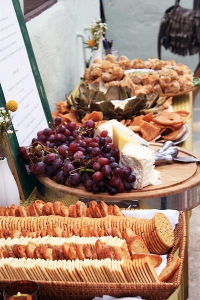 EDISEE_Diana-Feldhaus_boda-gourmet-quesos-boda.33