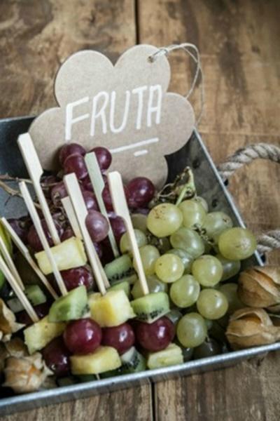 EDISEE_Diana-Feldhaus_boda-gourmet-quesos-boda.41