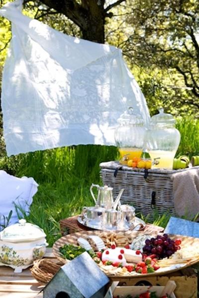 EDISEE_Diana-Feldhaus_boda-gourmet-quesos-boda.42