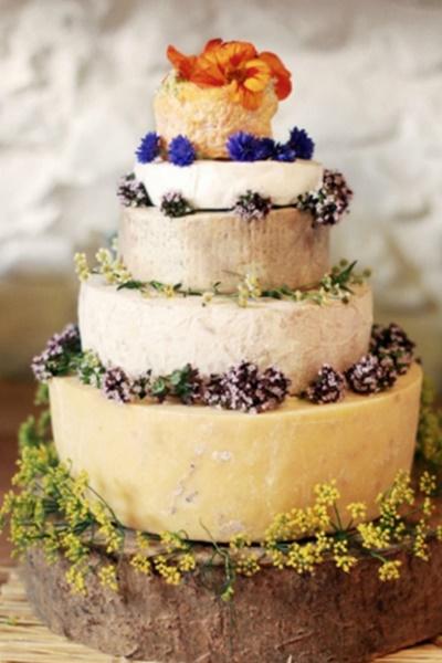 EDISEE_Diana-Feldhaus_boda-gourmet-quesos-boda.44