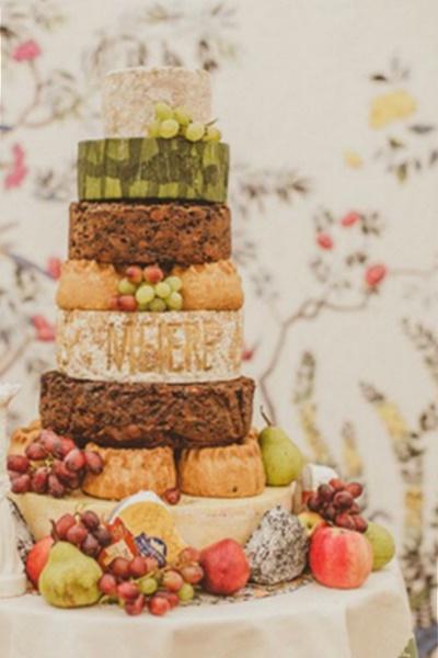 EDISEE_Diana-Feldhaus_boda-gourmet-quesos-boda.45