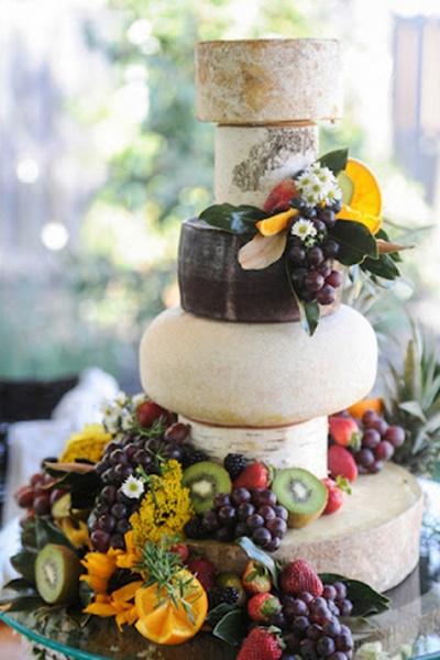 EDISEE_Diana-Feldhaus_boda-gourmet-quesos-boda.46