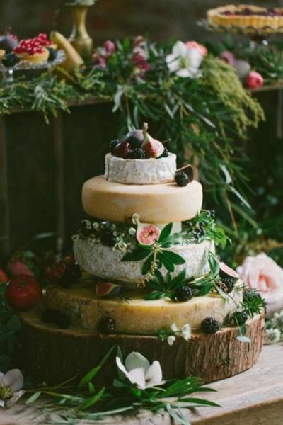 EDISEE_Diana-Feldhaus_boda-gourmet-quesos-boda.47
