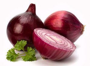 cebolla-antibiotico-natural