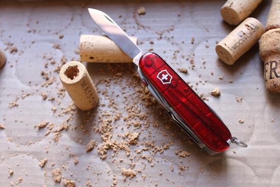 mini_macetas_con_iman_4