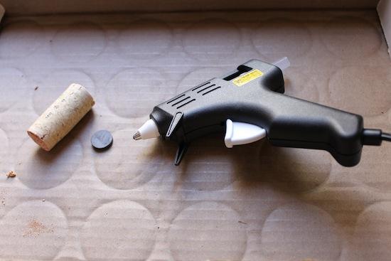 mini_macetas_con_iman_5