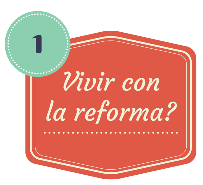 comprar para reformar 1 (2)