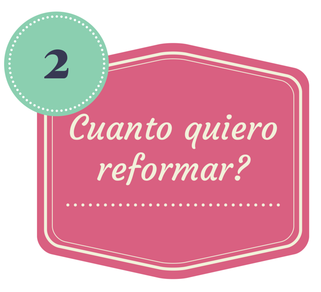 comprar para reformar 4