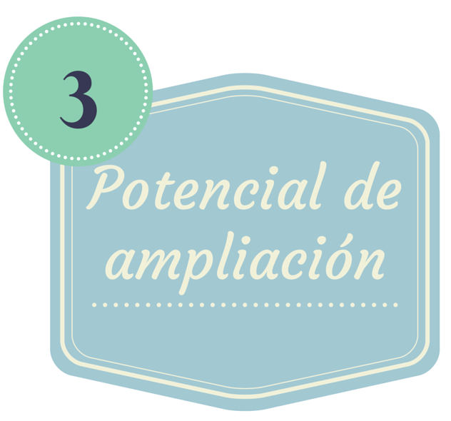 comprar para reformar 5