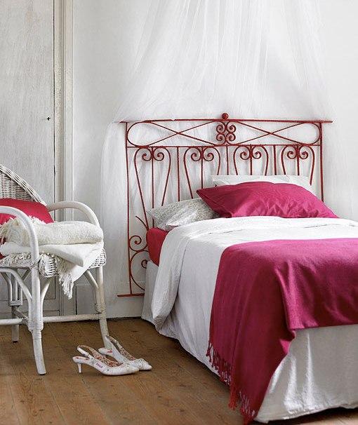 comprar para reformar 3