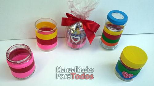 manualidadesparatodos.net