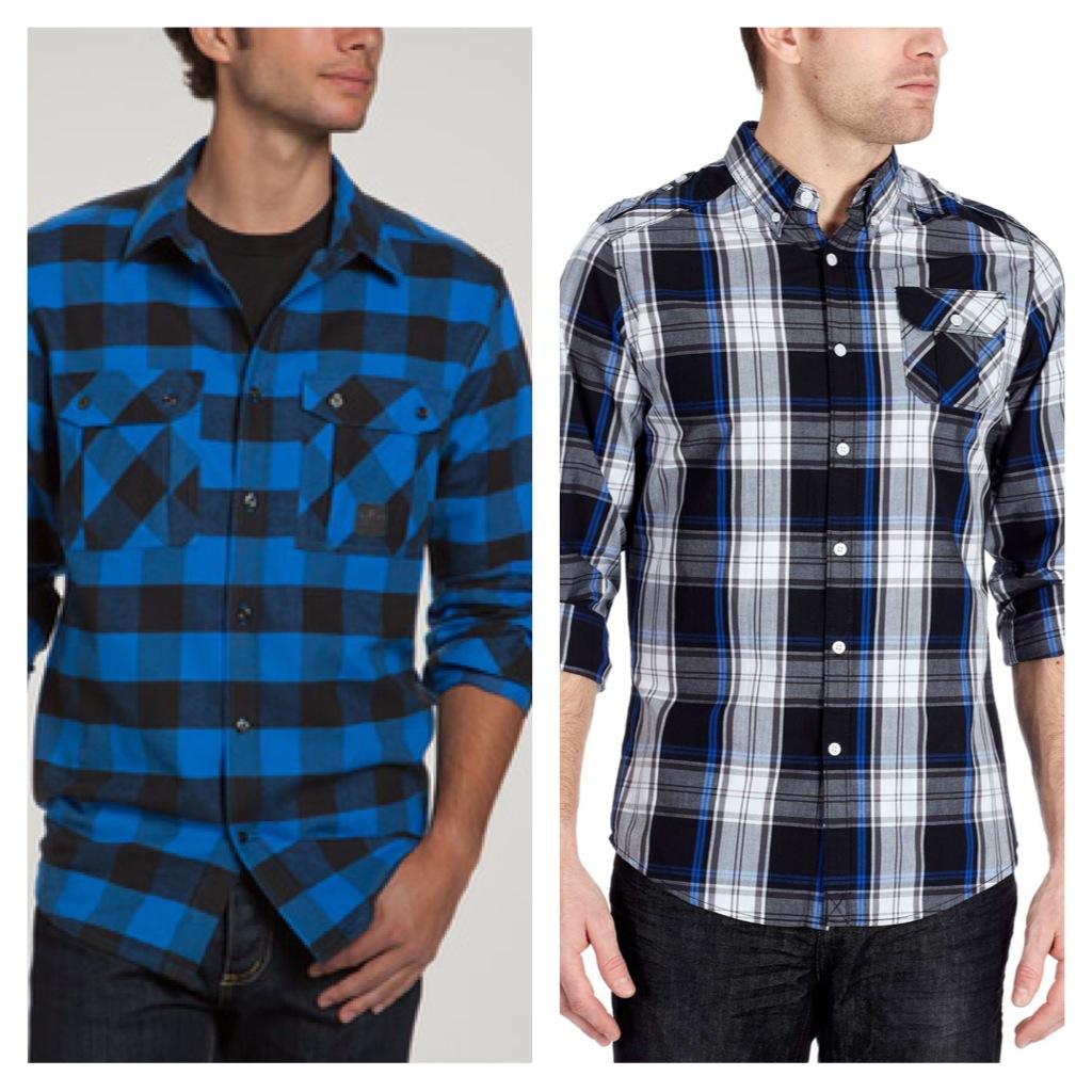 Foto 29-01-15 14 36 13