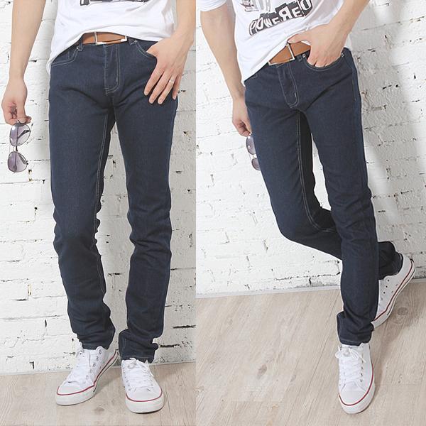 pantalon-semi-pitillo-importado-talla-301363282411