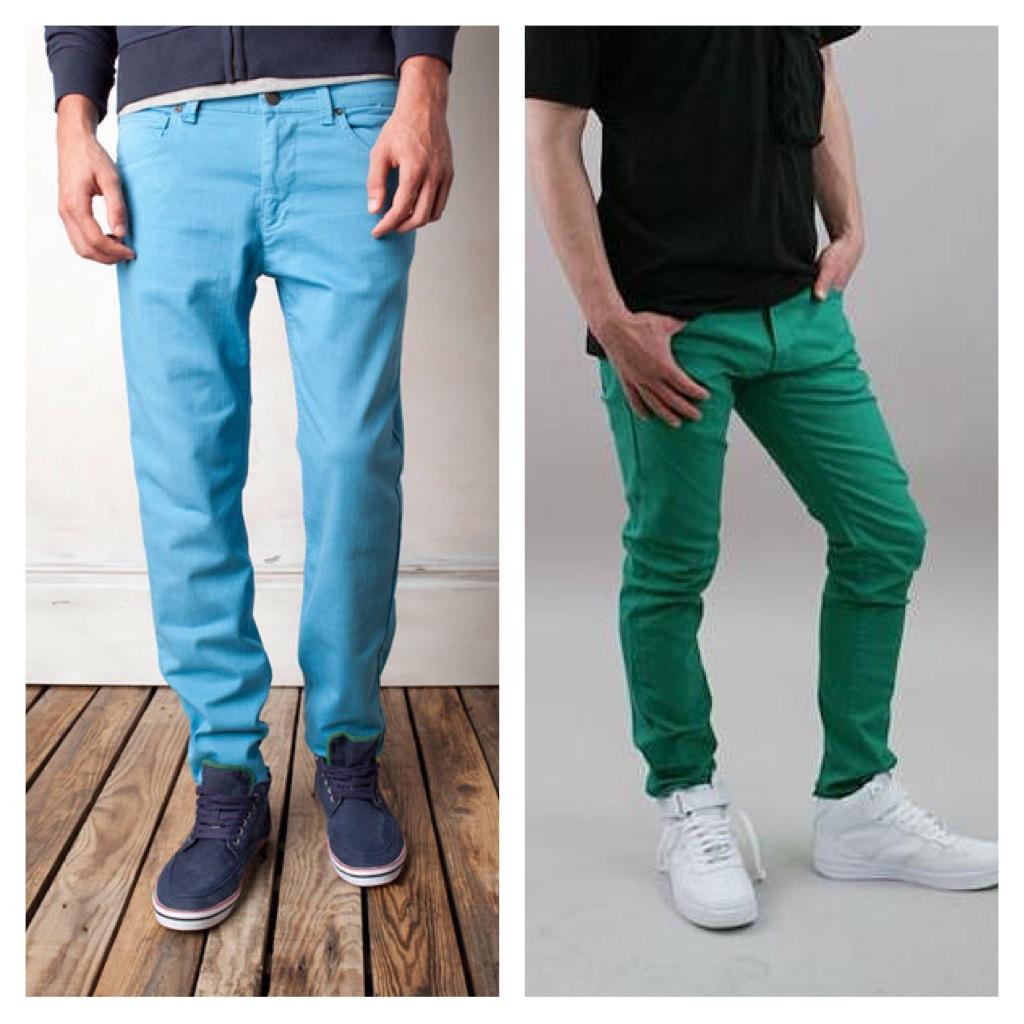 Foto 30-01-15 13 25 10