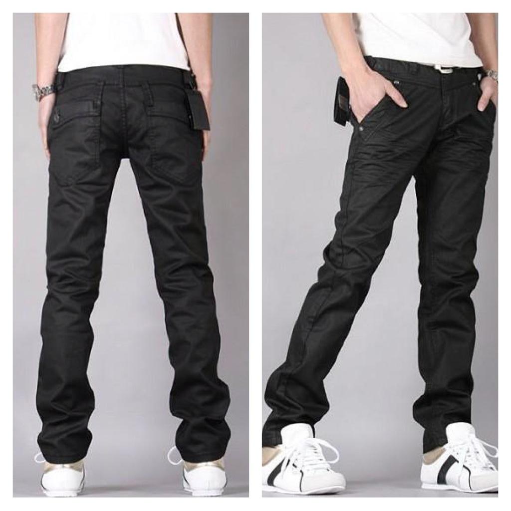 Foto 30-01-15 13 28 15