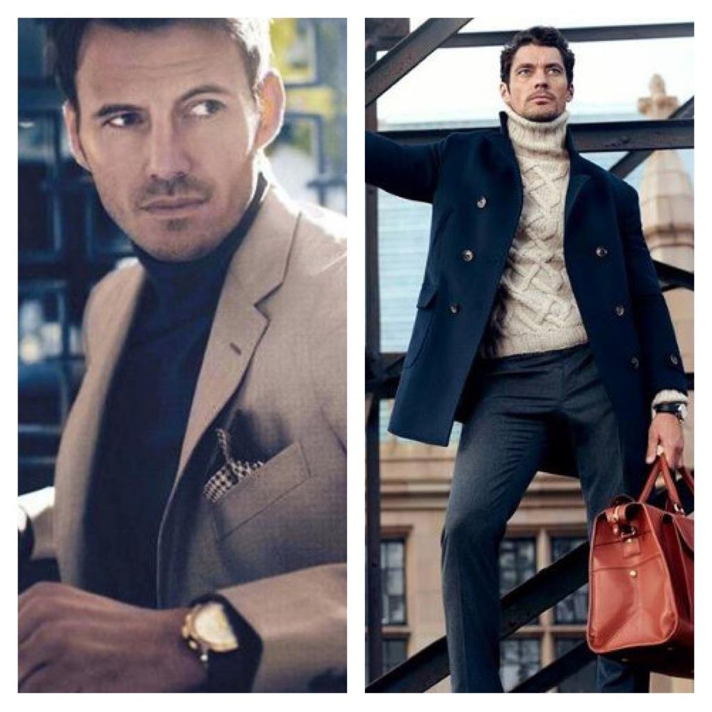 Foto 30-01-15 13 59 25