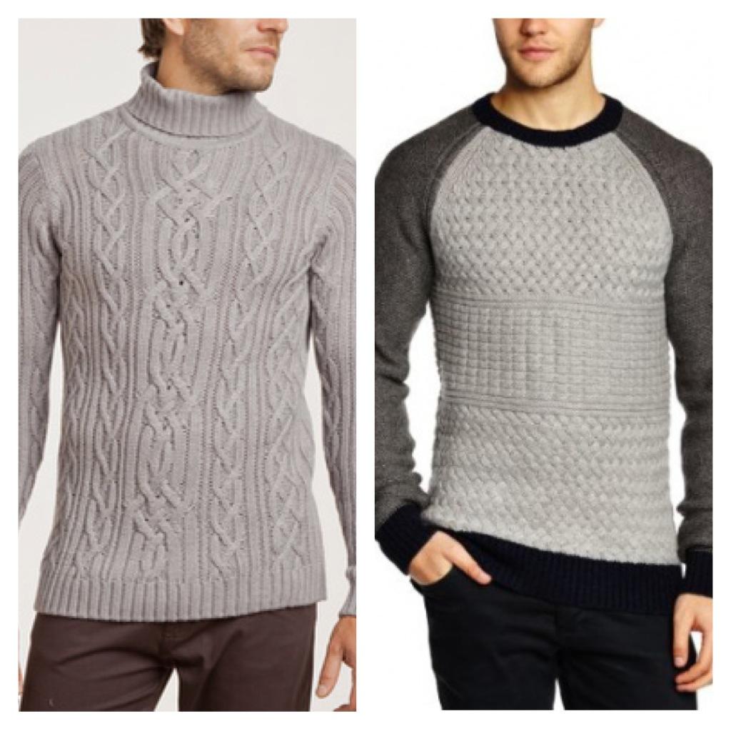 Foto 30-01-15 14 00 52